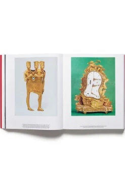 Acne Paper Ausgabe 17 | Atticus