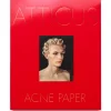 Acne Paper Ausgabe 17 | Atticus