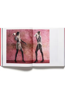 Acne Paper Ausgabe 17 | Atticus