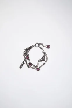 Armband Mit Anhanger