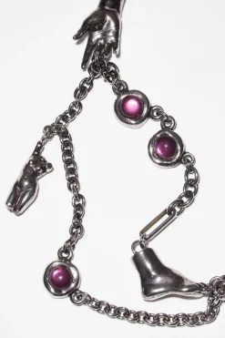 Armband Mit Anhanger