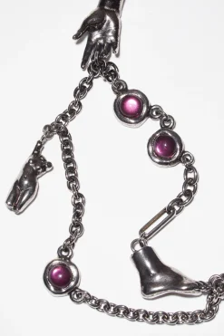 Armband Mit Anhanger