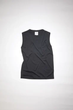 Armelloses T-Shirt