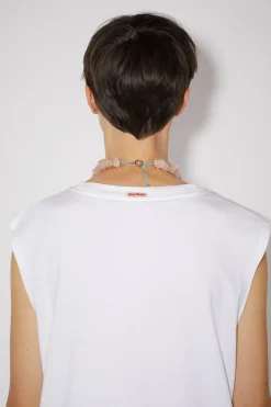 Armelloses T-Shirt