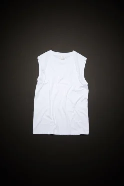 Armelloses T-Shirt