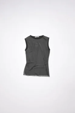 Armelloses T-Shirt