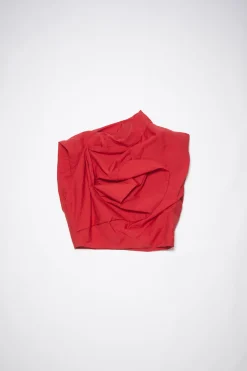Asymmetrische Bluse