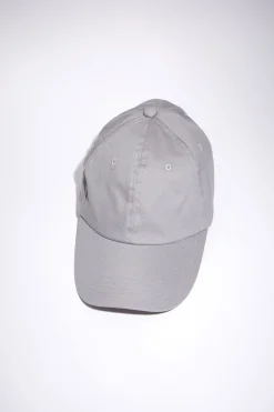 Baseballkappe Aus Baumwolle