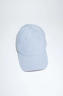 Baseballkappe Aus Nylon