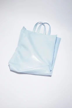 Bedruckte Logo-Tote