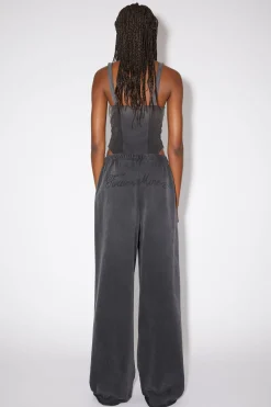 Bedruckte Sweatpants