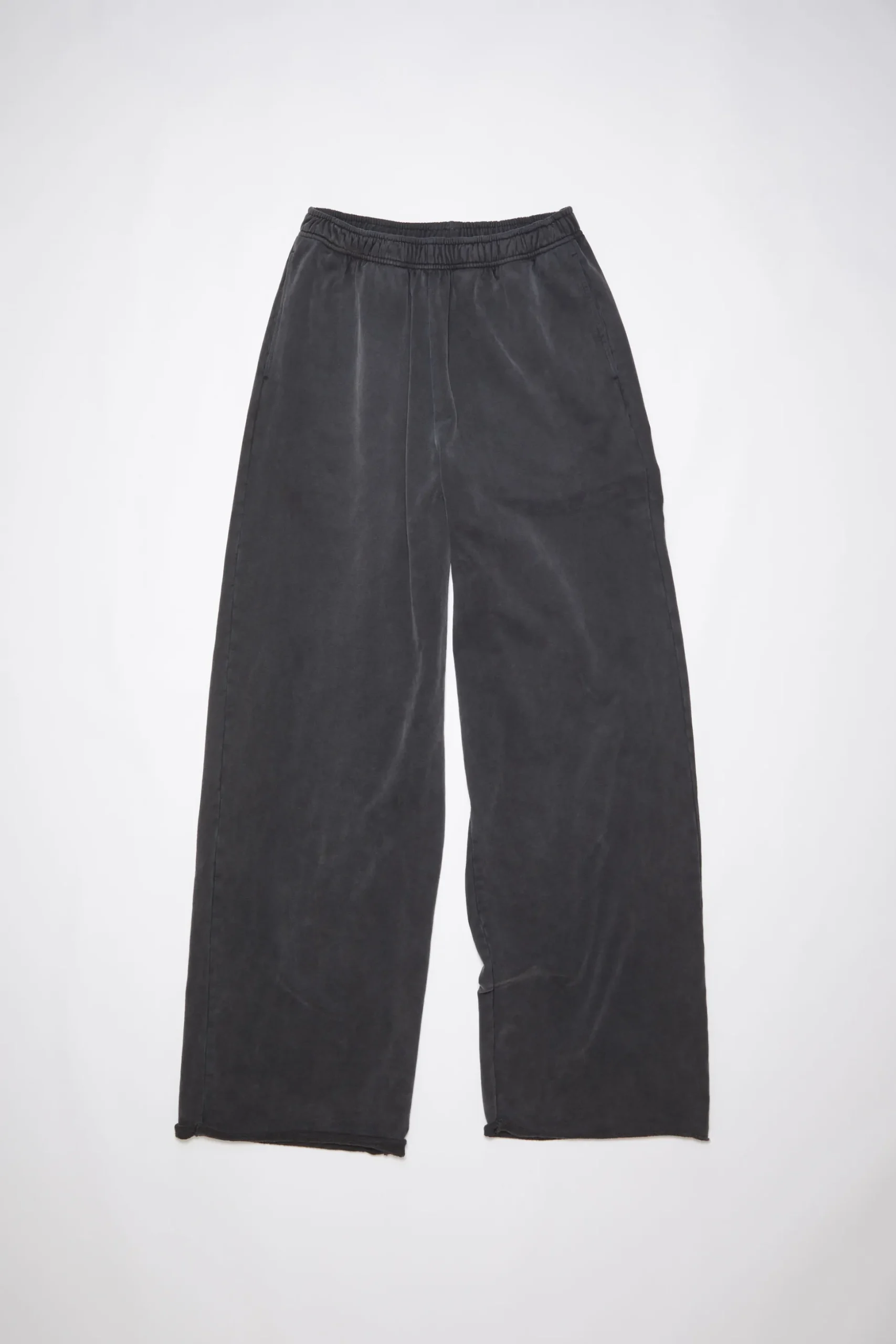 Bedruckte Sweatpants