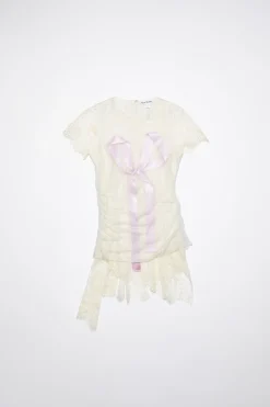 Bluse Mit Schleife