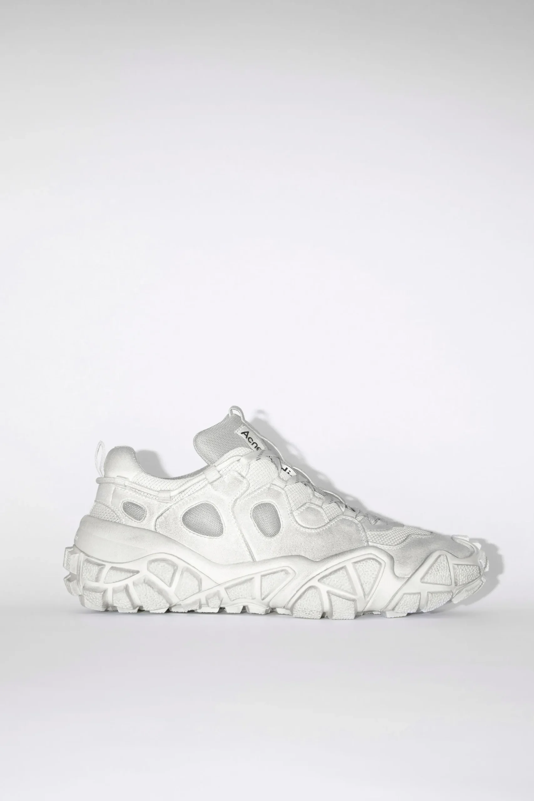 Bolzter M Sneakers
