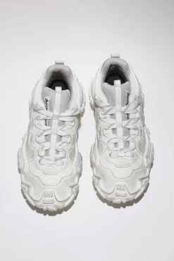 Bolzter M Sneakers