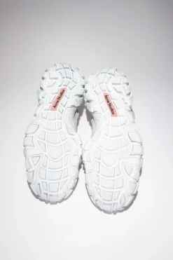 Bolzter M Sneakers