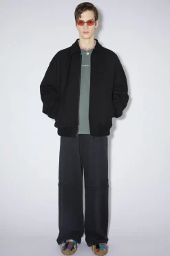 Bomberjacke