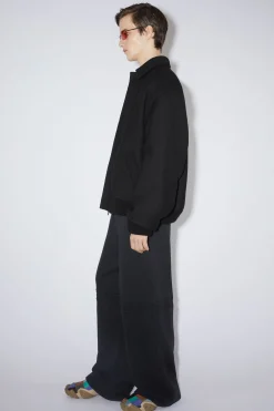 Bomberjacke