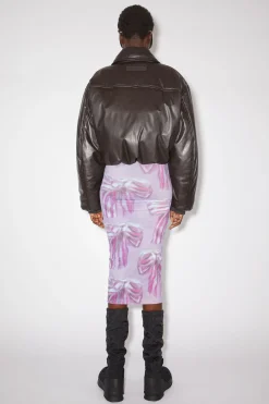 Bomberjacke