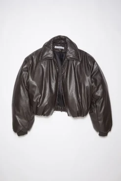 Bomberjacke