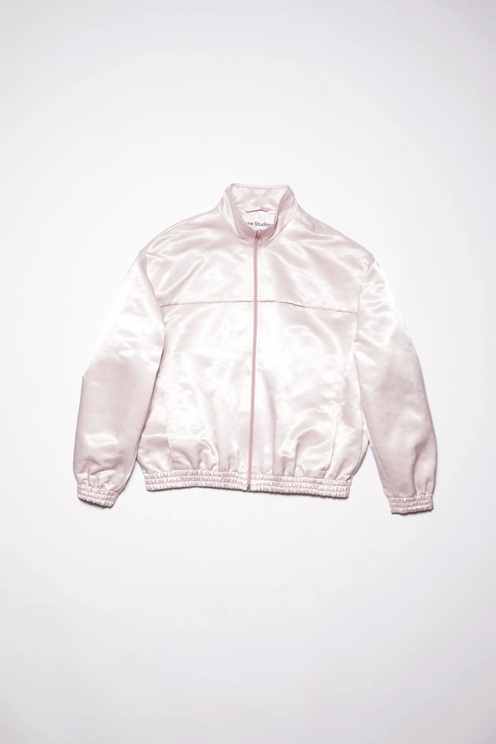 Bomberjacke