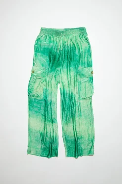 Cargohose