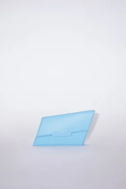 Deformierte Micro-Tasche