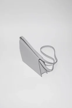 Deformierte Micro-Tasche