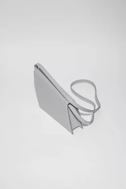 Deformierte Micro-Tasche