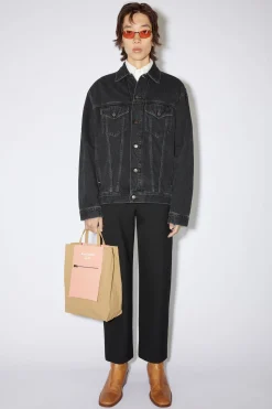 Denimjacke