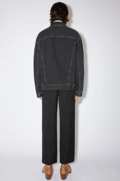 Denimjacke