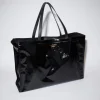 East-West Tote