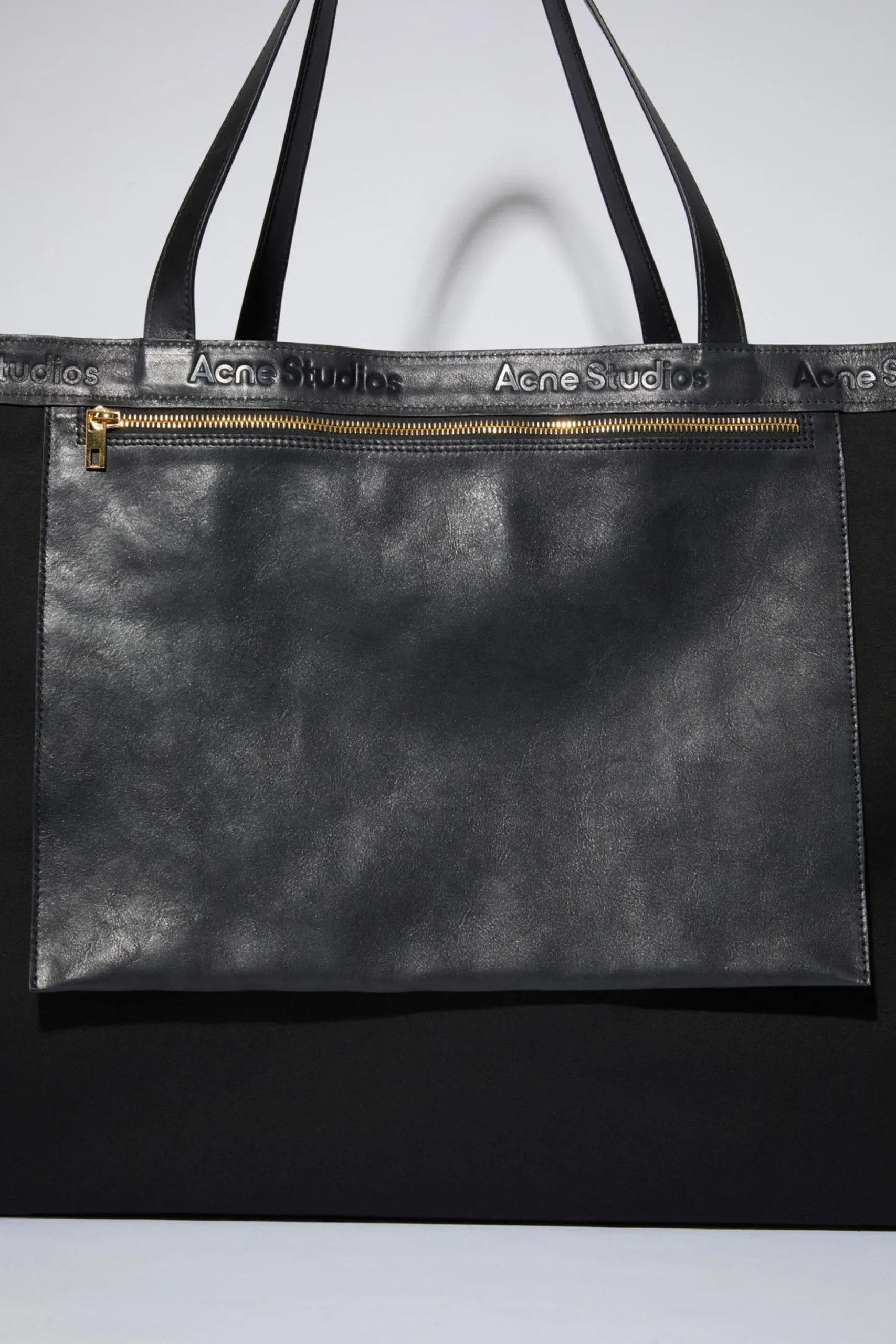 East-West Tote