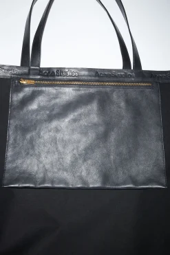 East-West Tote