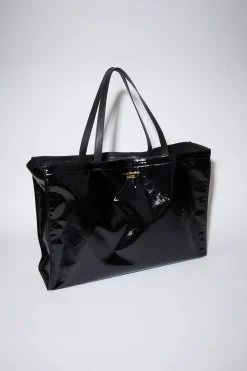 East-West Tote
