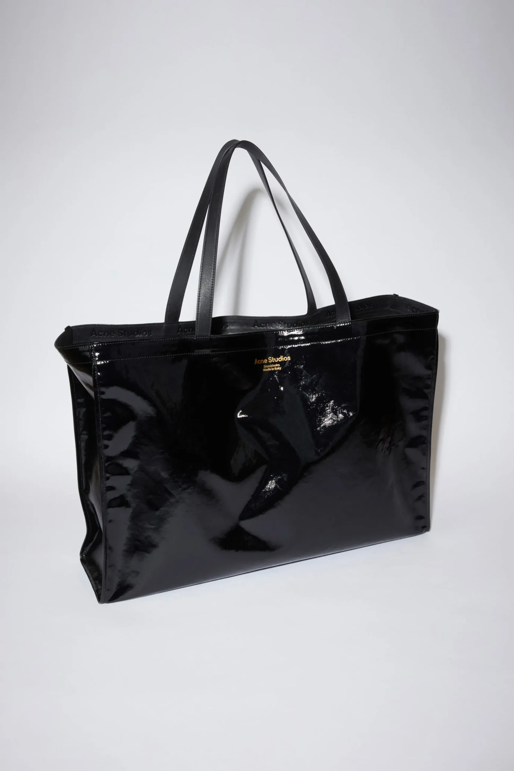 East-West Tote