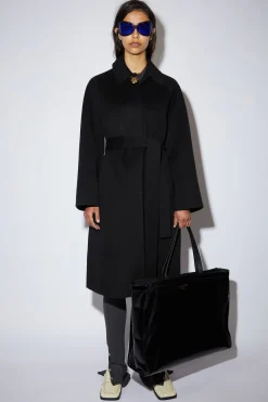 East-West Tote