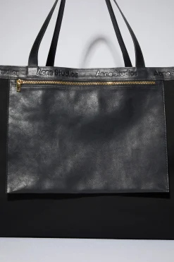 East-West Tote