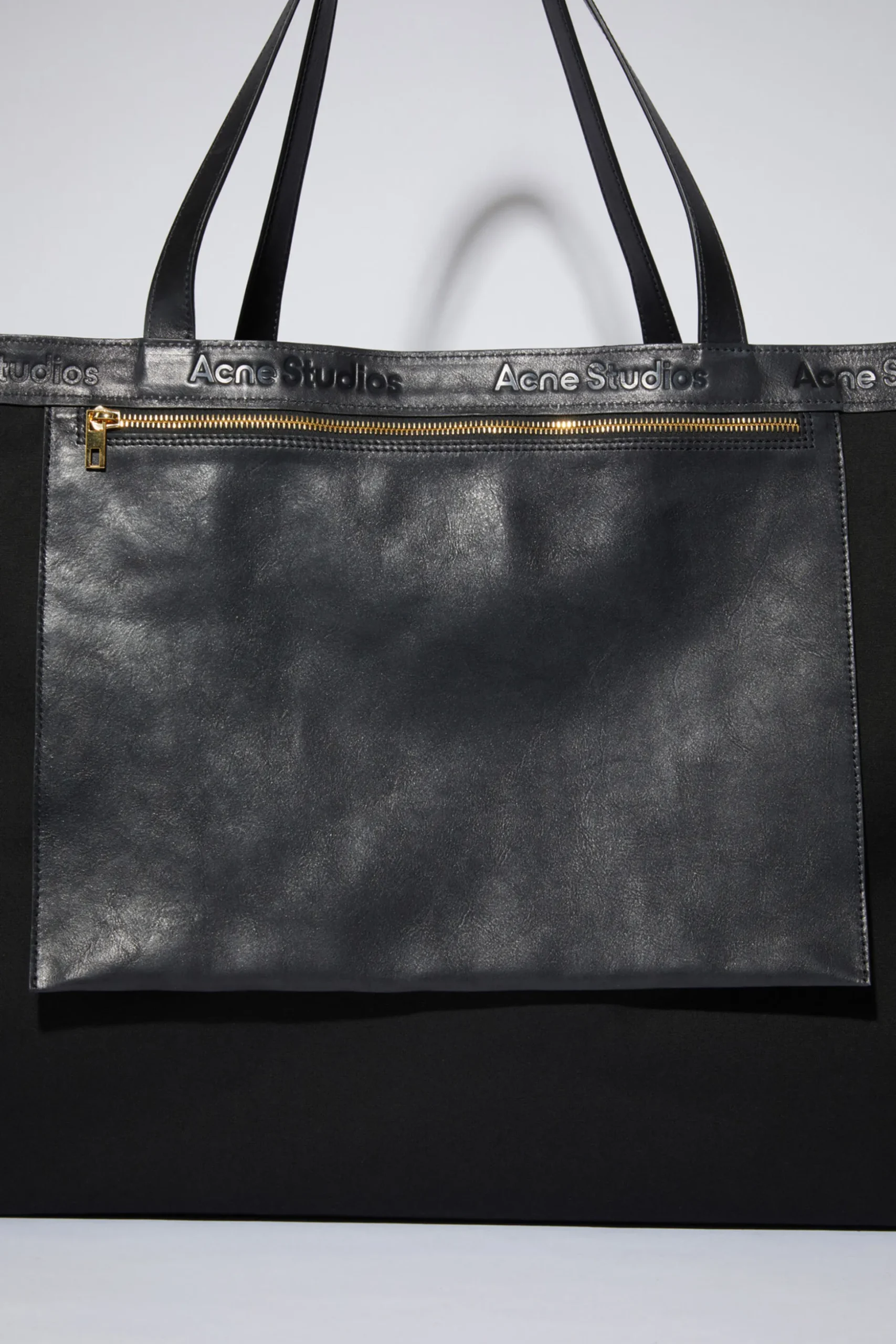 East-West Tote