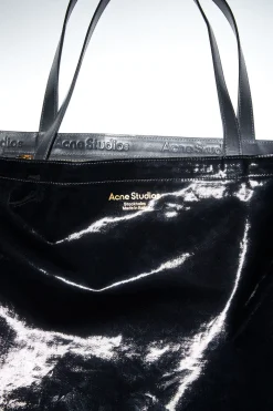East-West Tote