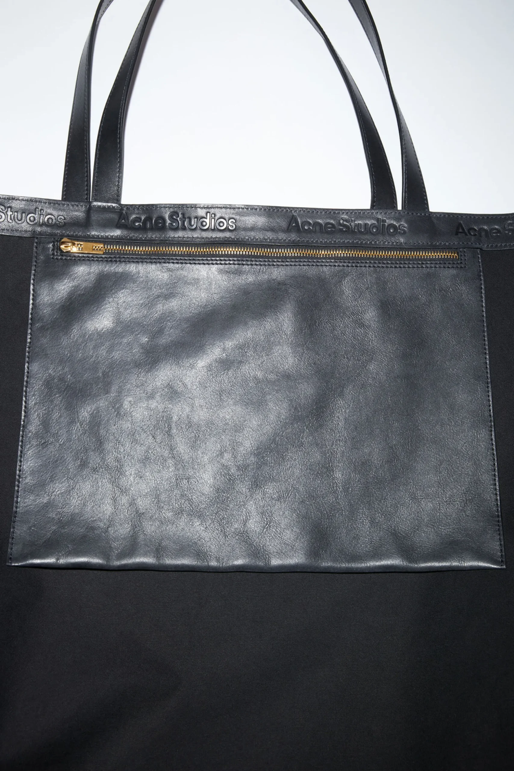East-West Tote
