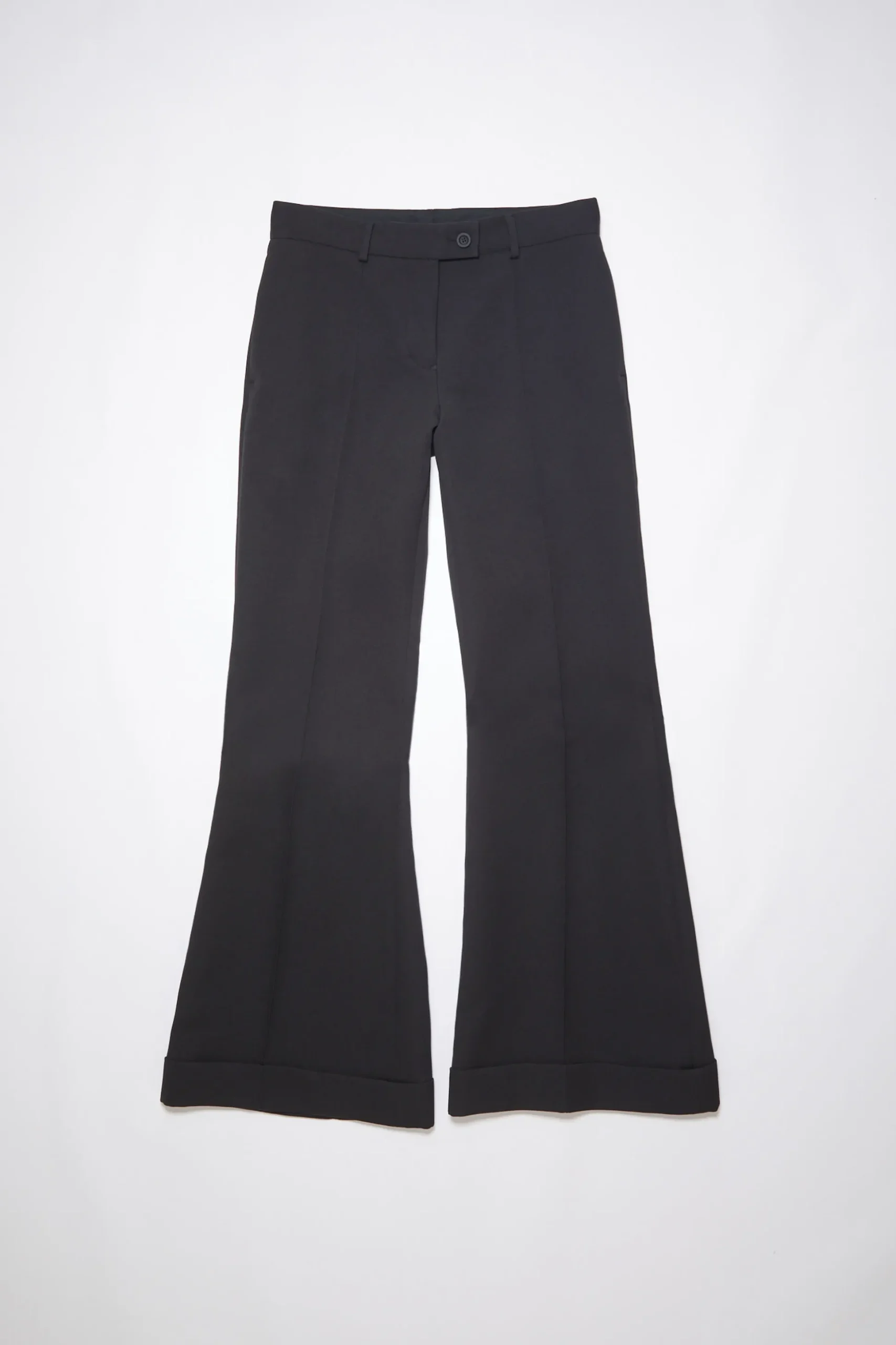 Figurnahe Hose