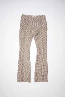 Figurnahe Hose