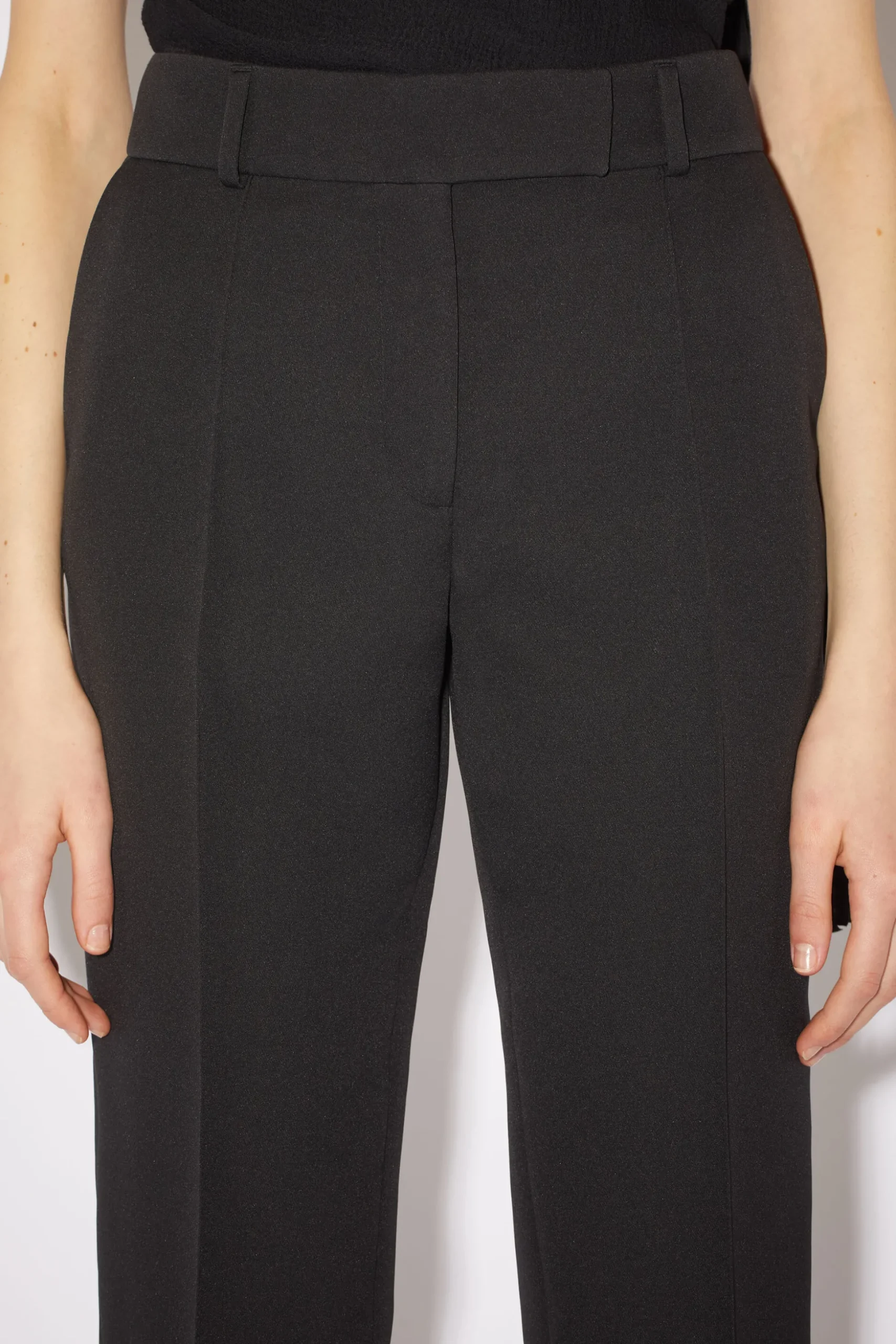 Figurnahe Hose