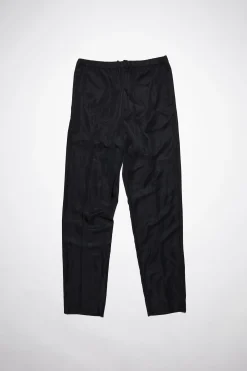 Figurnahe Hose