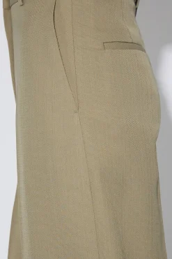 Figurnahe Hose