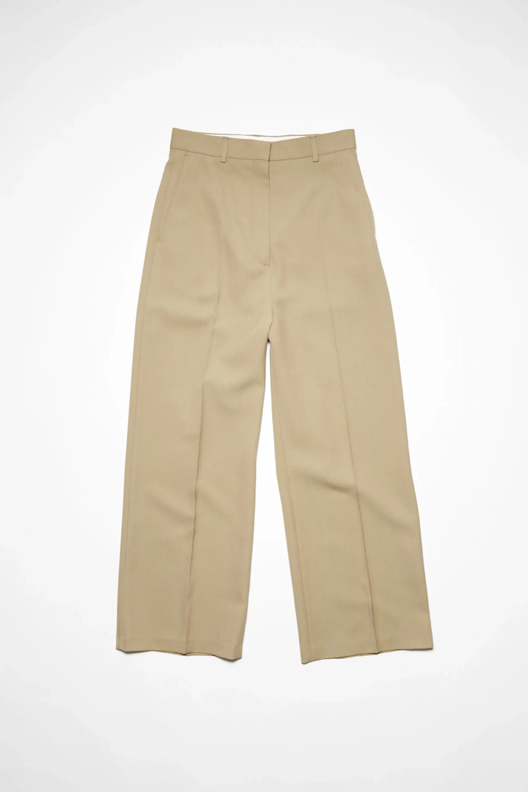 Figurnahe Hose
