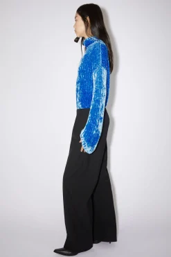 Figurnahe Hose
