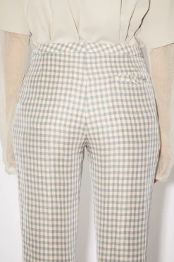Figurnahe Hose