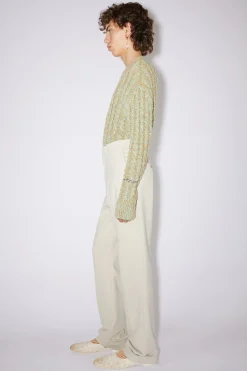 Gewebte Hose